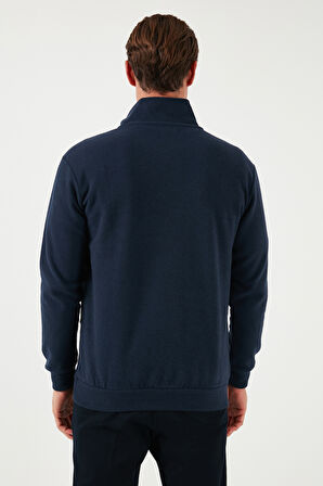 Buratti Erkek Kazak 456112S2