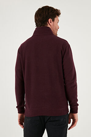 Buratti Erkek Kazak 456112S2