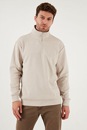 Buratti Erkek Kazak 456112S2