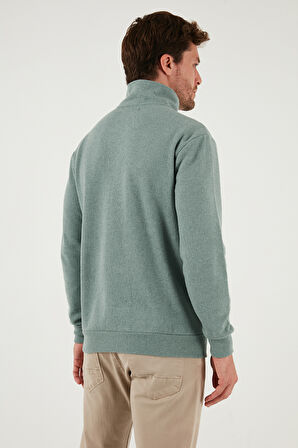 Buratti Erkek Kazak 456112S2