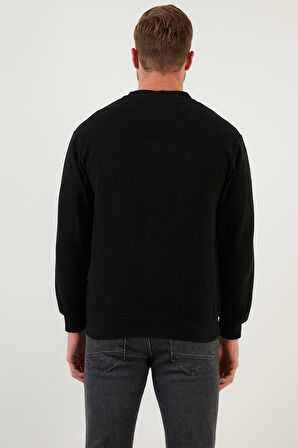 Buratti Erkek Hırka 456205S2