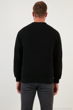Buratti Erkek Hırka 456205S2