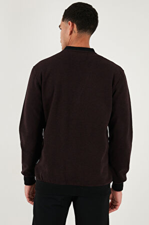 Buratti Erkek Hırka 456205S2