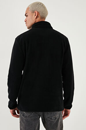 Buratti Erkek Polar 5896700S2