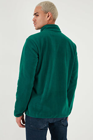 Buratti Erkek Polar 5896700S2