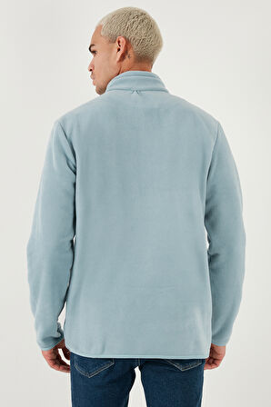 Buratti Erkek Polar 5896700S2