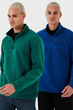 Buratti Erkek Polar 5896700S2