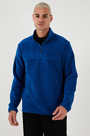 Buratti Erkek Polar 5896700S2