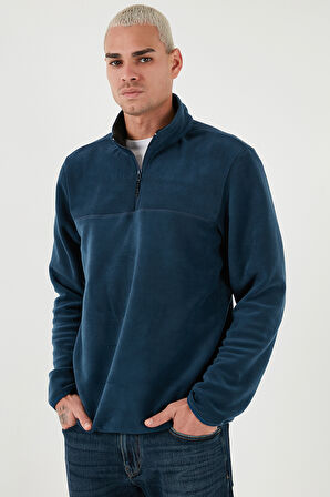 Buratti Erkek Polar 5896700S2