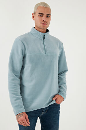 Buratti Erkek Polar 5896700S2