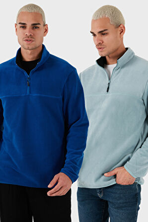 Buratti Erkek Polar 5896700S2