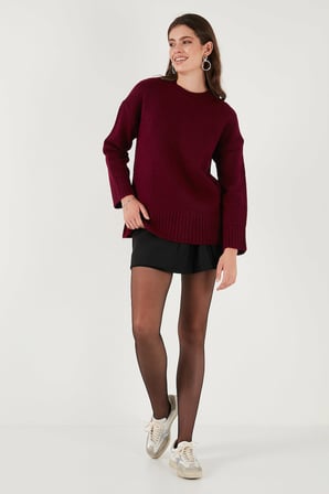 Lela Bayan Kazak 4616213S2