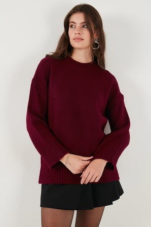 Lela Bayan Kazak 4616213S2