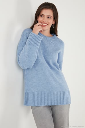 Lela Bayan Kazak 4616213S2