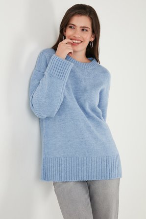 Lela Bayan Kazak 4616213S2