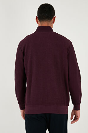 Buratti Erkek Sweat 5905716S2