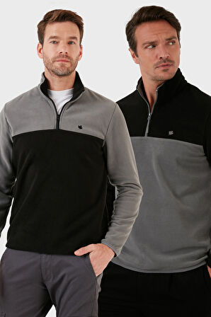 Buratti Erkek Polar 5906016S2