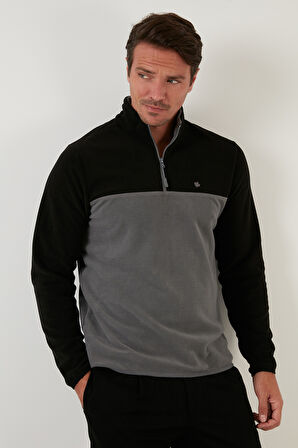 Buratti Erkek Polar 5906016S2