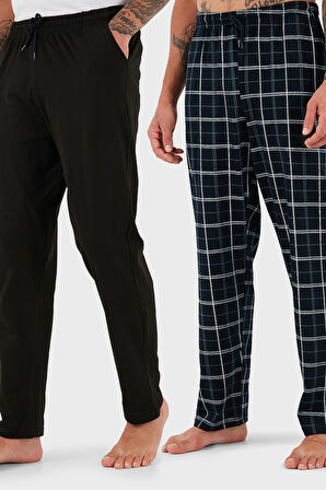 Buratti Erkek Pijama Altı 6574003S2