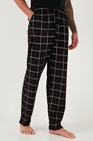 Buratti Erkek Pijama Altı 6574003S2