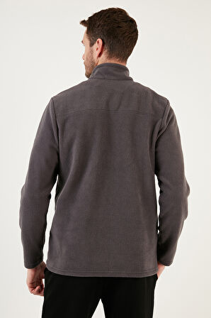 Buratti Erkek Polar 59060011S2