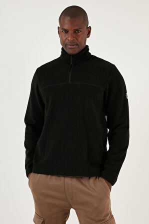 Buratti Erkek Polar 59060011S2