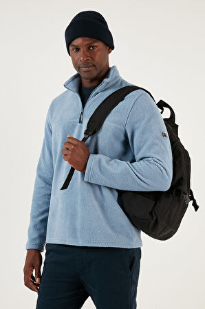 Buratti Erkek Polar 59060011S2