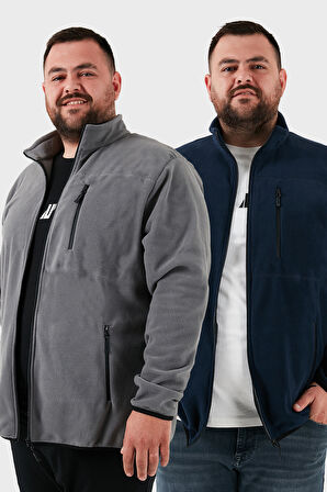 Buratti Erkek Hırka 5906028BS2