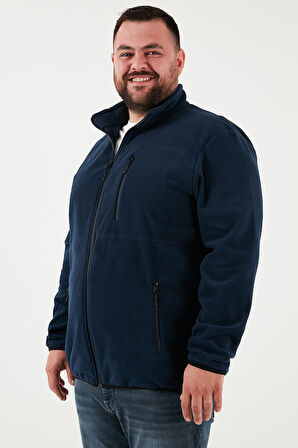 Buratti Erkek Hırka 5906028BS2