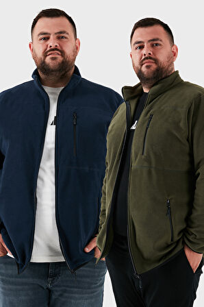 Buratti Erkek Hırka 5906028BS2