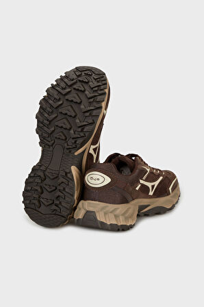 Guja kadin Ayakkabı 38925K368