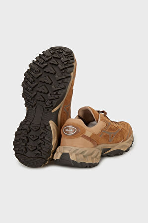 Guja kadin Ayakkabı 38925K368