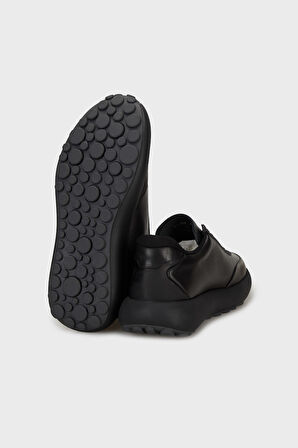 Marcomen Erkek Ayakkabı 15222281S5