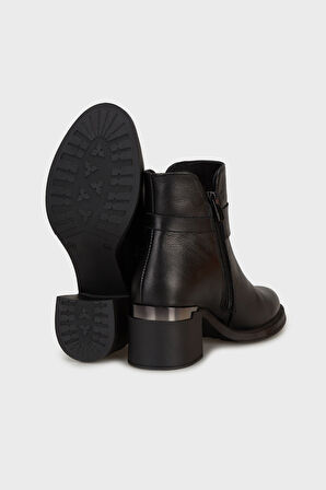 Rachel kadin Bot 25K215R2245