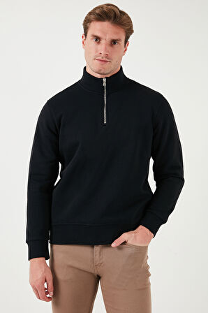 Buratti Erkek Sweat 59052592S2
