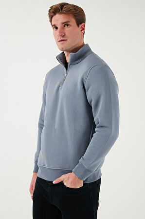 Buratti Erkek Sweat 59052592S2