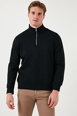 Buratti Erkek Sweat 59052592S2