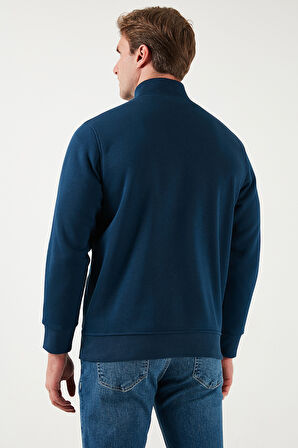 Buratti Erkek Sweat 59052592S2