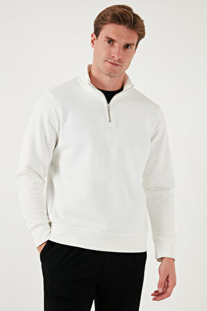 Buratti Erkek Sweat 59052592S2