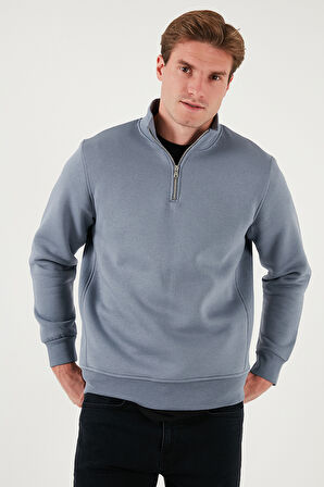 Buratti Erkek Sweat 59052592S2