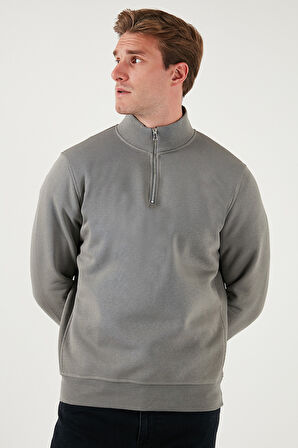 Buratti Erkek Sweat 59052592S2