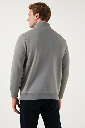 Buratti Erkek Sweat 59052592S2