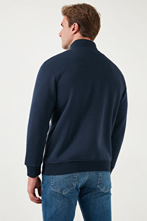 Buratti Erkek Sweat 59052592S2