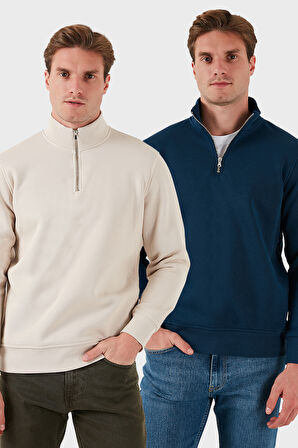 Buratti Erkek Sweat 59052592S2