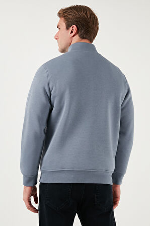 Buratti Erkek Sweat 59052592S2