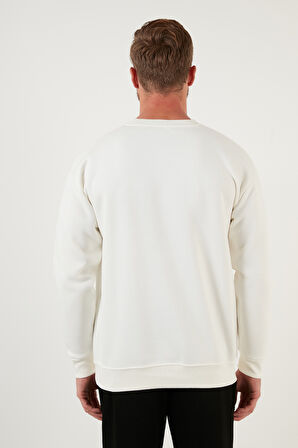 Buratti Erkek Sweat 5905255S2