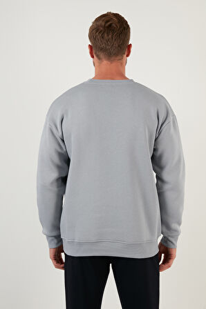 Buratti Erkek Sweat 5905255S2