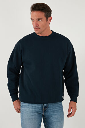 Buratti Erkek Sweat 5905255S2