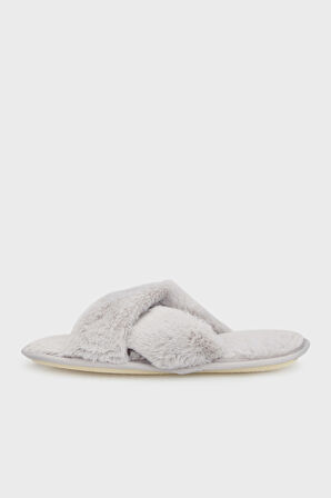 Lela Kadın Terlik 6722001S2