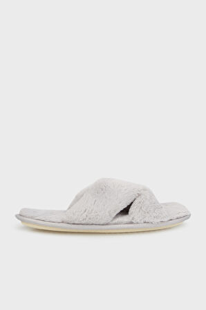 Lela Kadın Terlik 6722001S2